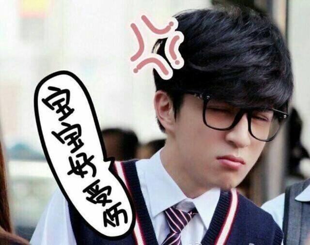 小沈阳到快乐大本营:录制《快乐大本营》的明星有片酬吗？为什么有些明星喜欢去录制？