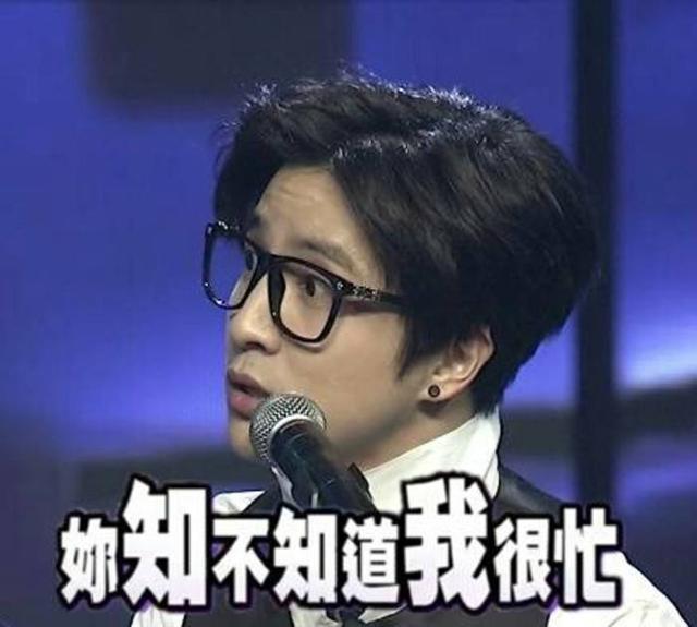 小沈阳到快乐大本营:录制《快乐大本营》的明星有片酬吗？为什么有些明星喜欢去录制？