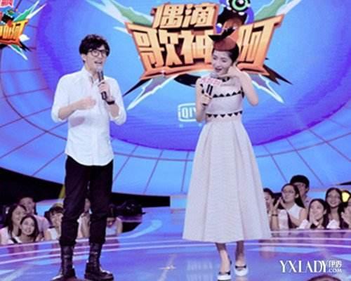 小沈阳到快乐大本营:录制《快乐大本营》的明星有片酬吗？为什么有些明星喜欢去录制？