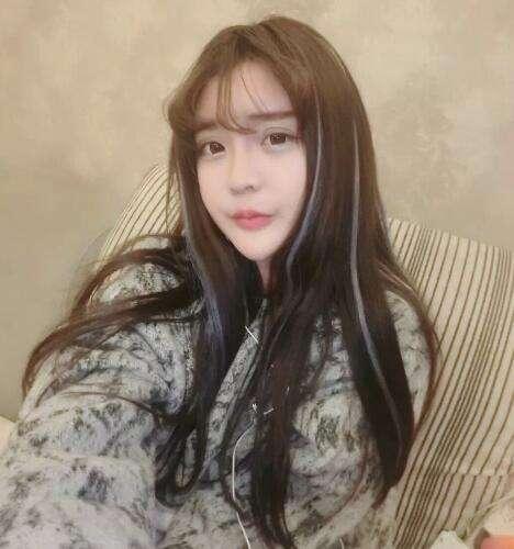 变形记龚韦华:变形记中的孩子真的改掉坏毛病了吗