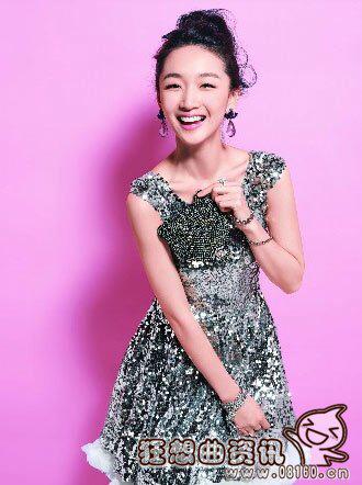 如何评价周冬雨忽高忽低的演技？