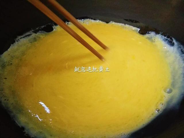 素饺子啥馅最好吃？