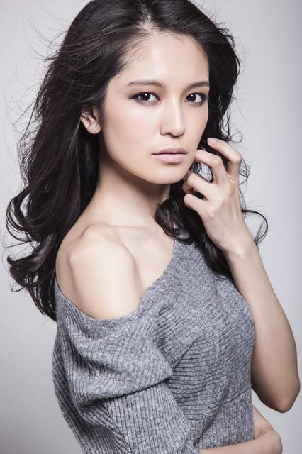 头条问答 - 勇敢的心翠的扮演者是谁?为什么再没看她的作品?(3个回答)