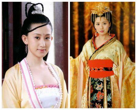 宫雪花武则天:已经是50岁的人了，婚姻生活不好，还要不要离婚呢？