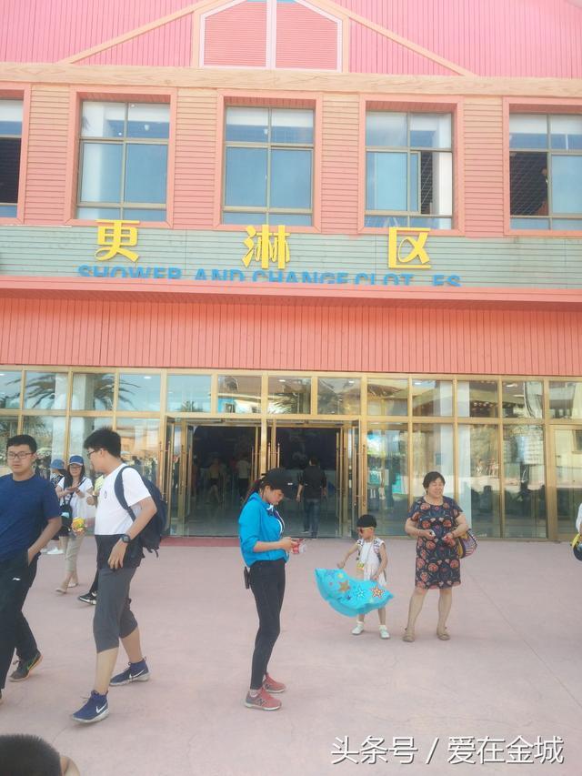 甘肃有出现过龙吗,龙图腾最早起源于哪个国家？