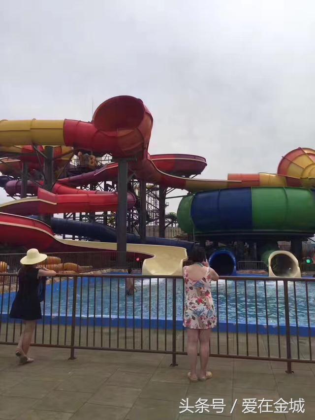 甘肃有出现过龙吗,龙图腾最早起源于哪个国家？