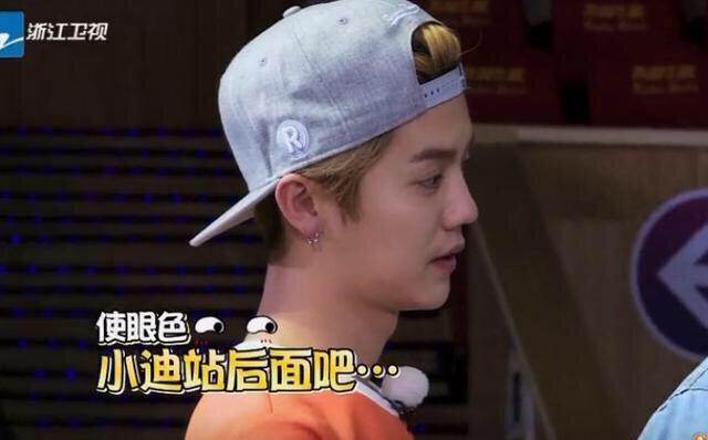 如何评价电视剧版《将夜》