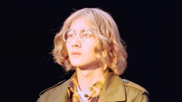 于明加个人资料:于明加主演的电视剧哪部好看？