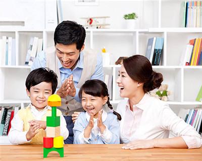 做个有心机的宝妈:有哪些网上就<a href=https://maguai.com/list/84-0-0.html target=_blank class=infotextkey><a href=https://maguai.com/list/84-0-0.html target=_blank class=infotextkey>母婴</a></a>用品试用装？