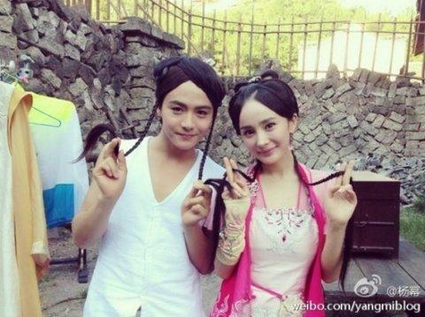 韩寒萌:如何快速有效的学习王者荣耀的相关理论知识能达到看懂游戏即可？ 韩寒电影