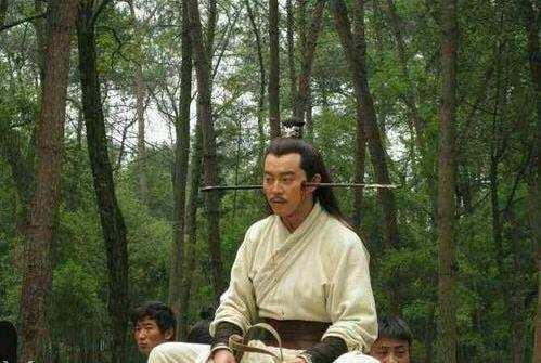 韩寒萌:如何快速有效的学习王者荣耀的相关理论知识能达到看懂游戏即可？ 韩寒电影