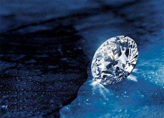 十大宝石种类排名,珠宝界的十大王者是哪些宝石？