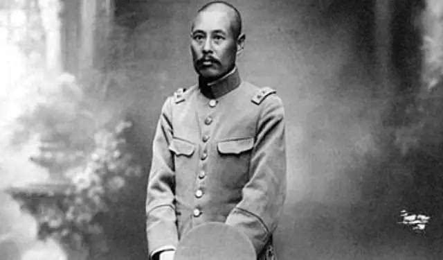 烟台历史上有哪些名人？