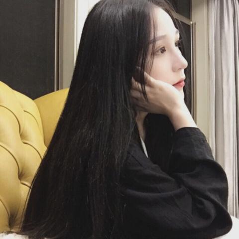 萌萌哒的微信名:多肉玫瑰上盆要注意些什么