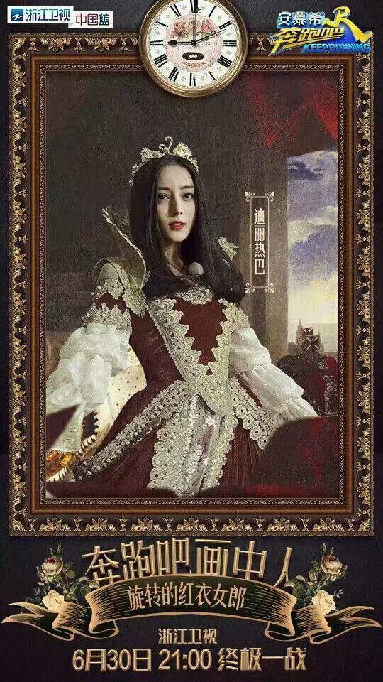 2016全球最美面孔,如何评价中日韩上榜女星？哪个是你最喜欢的？