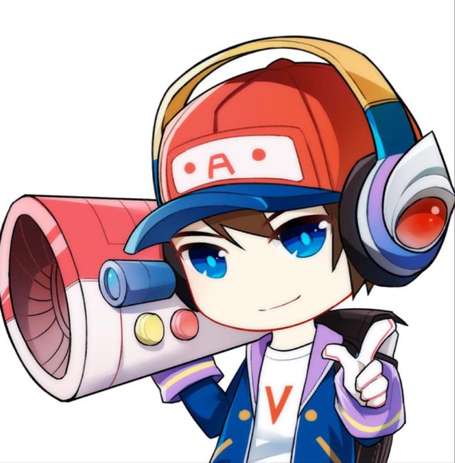 头条问答 - 王者荣耀,小学生用成年人的身份验证可以吗?(5个回答)