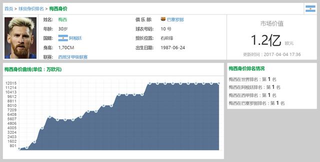 知乎搜狗搜索，除了百度谷歌，还有哪些好用的快搜类网站呢