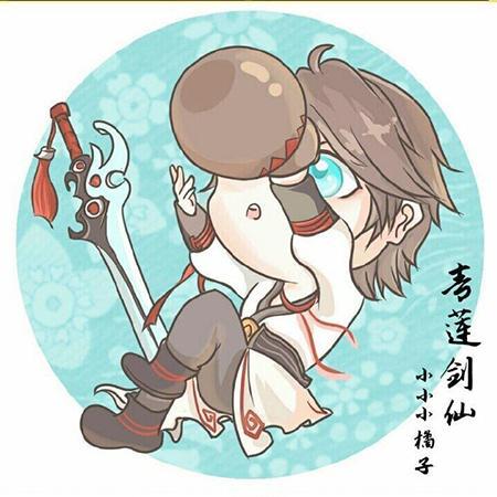 头条问答 - 可以给我发一些王者荣耀的图片吗?