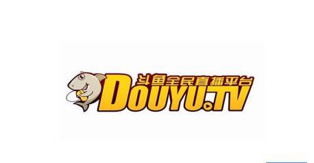 上海狗狗网的alexa网站排名:中国前十大在线直播平台是哪几个？