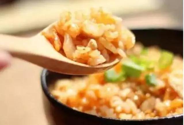 糖尿病有什么症状:糖尿病有什么症状和表现？