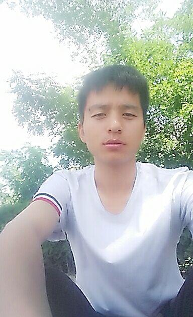 李奇斌是谁，怎么突然间火了呢？