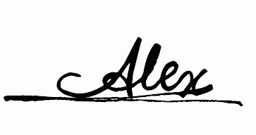 英语名 如何起适合自己的英文名 我要软文网