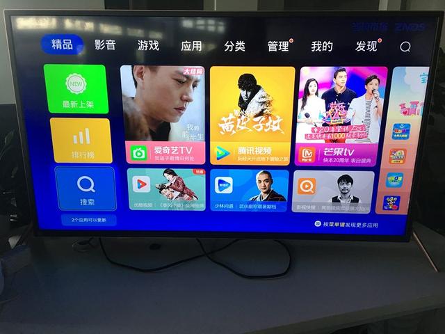 张翰的家庭背景:战狼2中的彩蛋是说明龙小云没死么？