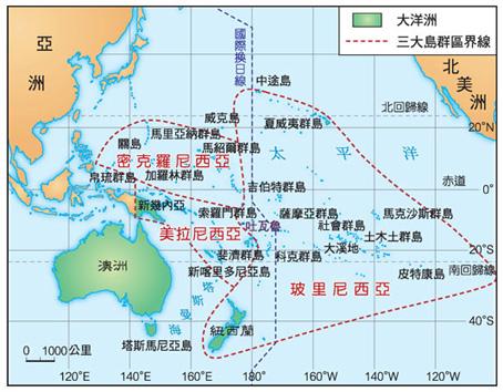 墨西哥人名字:印第安民族发源自到底是哪里？