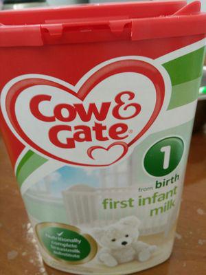 2013进口奶粉排行榜-请在外国进口奶粉排行榜推荐一款奶粉？