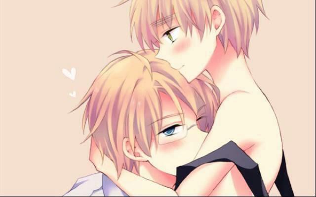 看耽美小说站错攻受是什么感觉?