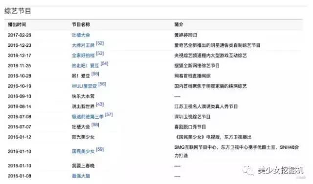 鞠婧祎个人资料:鞠婧祎在机场被抓拍，看清生图里的真实身高，真的有1米59吗
