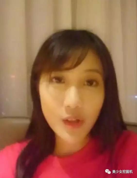 鞠婧祎个人资料:鞠婧祎在机场被抓拍，看清生图里的真实身高，真的有1米59吗