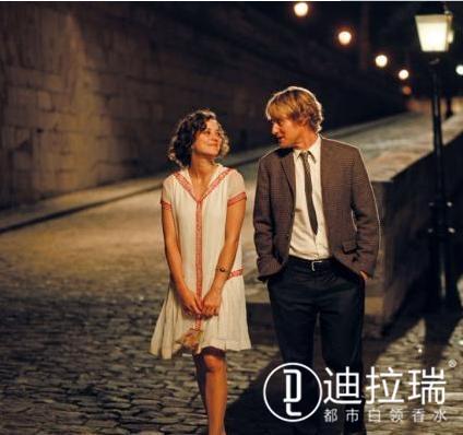 怎样才能使女性朋友变成女朋友？