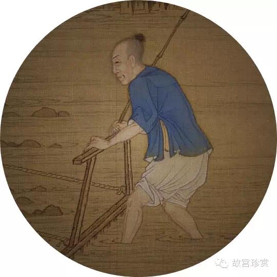 康熙十三阿哥:康熙圈禁十三阿哥，真的是为他好吗？
