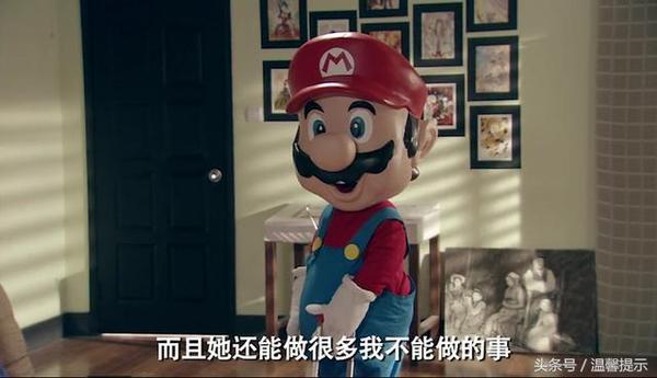 爱情公寓316:爱情公寓5大谜团，你知道怎么回事吗？