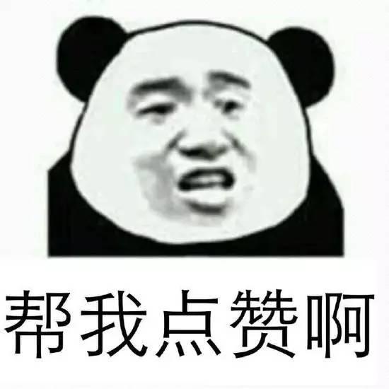 一生难忘网名:有没有让人一听难忘的名字？