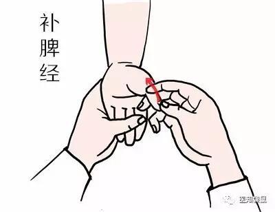 内伤发热:孩子发烧了，妈妈应该怎么办？