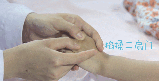 内伤发热:孩子发烧了，妈妈应该怎么办？