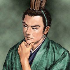 武成帝高湛:北齐武成帝高湛有多残暴？