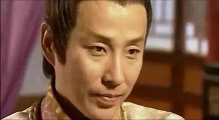 历史上的八贤王:宋代的八贤王是怎样一个人？为什么当时不是他继位？