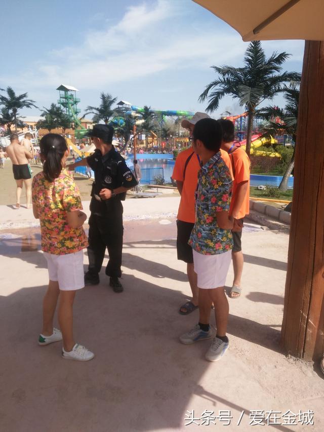 甘肃有出现过龙吗,龙图腾最早起源于哪个国家？