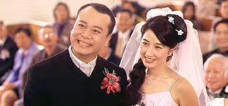 佘诗曼男朋友:你们觉得谁是佘诗曼的电视荧幕中的最佳拍档？