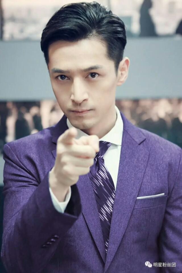 麦兜配音:有哪些演员演戏一般不用配音用的是原声？