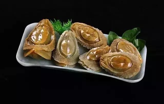 头条问答 - 世界上最昂贵的宴席(上亿元),究竟有哪些宝贝?(20个回答)