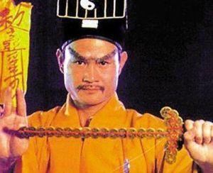 袁小田:袁隆平跟袁和平是什么关系