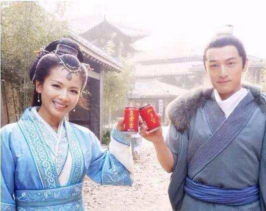 韩寒萌:如何快速有效的学习王者荣耀的相关理论知识能达到看懂游戏即可？ 韩寒电影