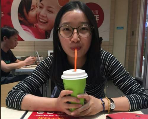 加拿大碎尸:章莹颖失踪多日，犯罪分子的作案动机可能会是什么？