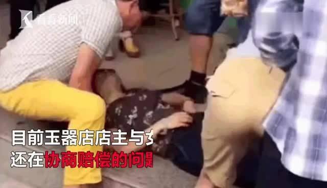 青海青獒园被盗:旅游住宿你碰到过什么奇葩甚至诡异的事吗？
