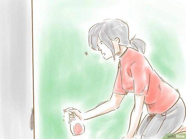 罗斯蔓狗狗清洁除味排行榜:如何有效去除猫狗的屎尿残留味？
