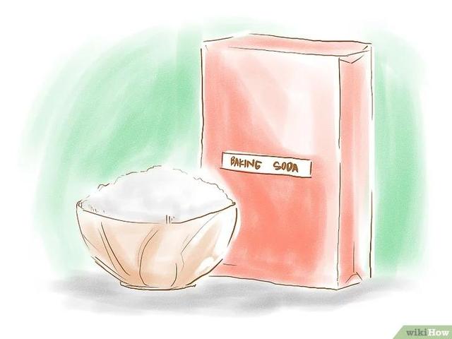 罗斯蔓狗狗清洁除味排行榜:如何有效去除猫狗的屎尿残留味？